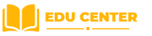 Szkolenia